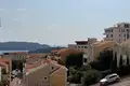Piso independiente 2 habitaciones 64 m² Boreti, Montenegro