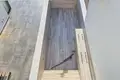 Вилла 3 спальни 135 м² Opcina Karlobag, Хорватия