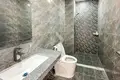 3-Zimmer-Villa  Krous, Kambodscha