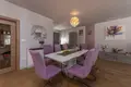 Hotel 460 m² Pula, Chorwacja