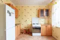 Wohnung 2 zimmer 57 m² Ljasny, Belarus