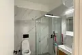 1 bedroom apartment 65 m² Gastria, Northern Cyprus