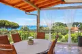 6 room villa 180 m² Nea Kallikrateia, Greece