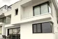 3 bedroom house 190 m² Pyla, Cyprus