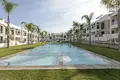 Maison 2 chambres 63 m² Torrevieja, Espagne