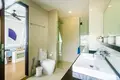 Szeregowiec 3 pokoi 170 m² Choeng Thale, Tajlandia