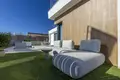 villa de 3 chambres 123 m² Murcie, Espagne