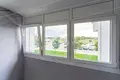 Apartamento 2 habitaciones 45 m² Minsk, Belarús