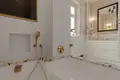 2 room apartment 98 m² Poznan, Poland