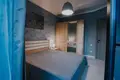 Mieszkanie 2 pokoi 59 m² Batumi, Gruzja