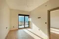 Квартира 1 спальня 70 м² Херцег-Нови, Черногория