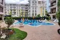 Mieszkanie 42 m² Nesebyr, Bułgaria