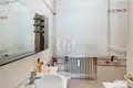 2 bedroom Villa 180 m² Broglie, Italy