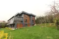 Вилла 13 комнат 750 м² Бююкчекмедже, Турция