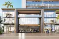2 bedroom apartment 89 m² Dubai, United Arab Emirates