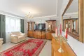Casa 196 m² Nieharelski sielski Saviet, Belarús
