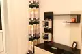 1 room apartment 24 m² Misaylovo, Russia