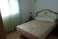 Apartamento 2 habitaciones 65 m² Benitachell, Španjolska