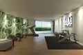 Wohnung 96 m² Benahavis, Spanien