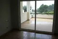 Mieszkanie 3 pokoi 130 m² Altea, Hiszpania