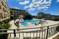 Appartement 2 chambres 91 m² Sveti Vlas, Bulgarie