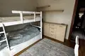 Mieszkanie 3 pokoi 85 m² w Budva, Czarnogóra
