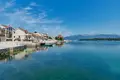Apartment 6 bedrooms 280 m² Kolašin Municipality, Montenegro