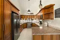 4-Zimmer-Villa 219 m² Sosua, Dominikanische Republik