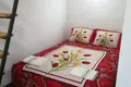 Mieszkanie 1 pokój 28 m² Sutomore, Czarnogóra