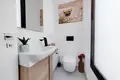 3-Schlafzimmer-Villa 130 m² Pilar de la Horadada, Spanien