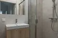 Wohnung 3 zimmer 65 m² Warschau, Polen