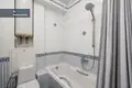 Квартира 2 комнаты 71 м² в Вильнюсе, Литва