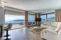 3 bedroom apartment  Rafailovici, Montenegro