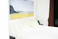 3 bedroom villa  Choeng Thale, Thailand