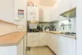 2 room apartment 66 m² City of Zagreb, Croatia