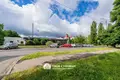 Квартира 2 комнаты 44 м² Минск, Беларусь