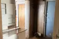 Appartement 2 chambres 52 m² Varsovie, Pologne