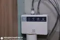 Квартира 2 комнаты 61 м² Минск, Беларусь