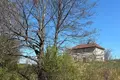 Haus  Nalibacki sielski Saviet, Belarus