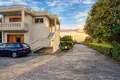 Villa de 6 habitaciones 200 m² Nea Triglia, Grecia