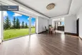 Дом 251 м² в Sventininkai, Литва