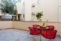 Appartement 77 m² Municipalité de Kolašin, Monténégro