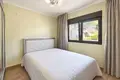 Mieszkanie 2 pokoi 51 m², Czarnogóra