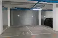Apartamento 3 habitaciones 363 m² Benahavis, Španjolska