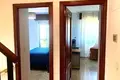 Haus 4 Schlafzimmer 210 m² Dos Hermanas, Spanien