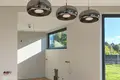 Maison 147 m² Jurmala, Lettonie