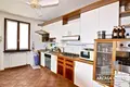3 bedroom villa 430 m² Tremezzo, Italy