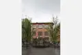 3 room apartment 287 m² Moscow, Russia