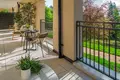 Wohnung 4 Schlafzimmer 325 m² Sunningdale, Großbritannien