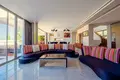 Квартира 5 комнат 322 м² Нео Хорио, Кипр